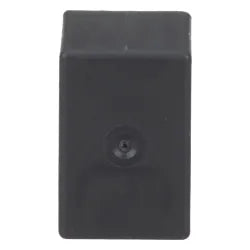 #87414866 12V, 20A Relay