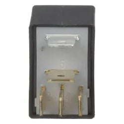 #87414866 12V, 20A Relay