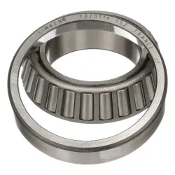 #87555831 Bearing Assy