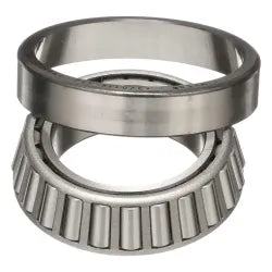 #87555831 Bearing Assy