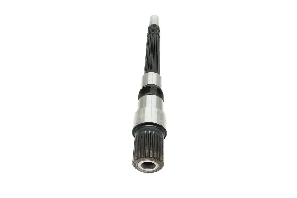 #87578734 Drive Shaft