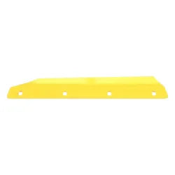#87591474 Plate