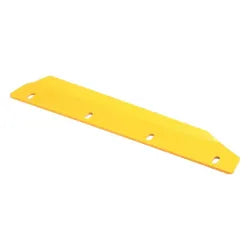 #87591487 Plate