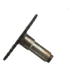 #87649618 PTO Shaft