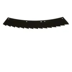 #87658100 Knife