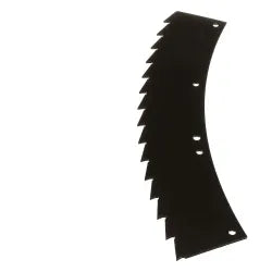 #87658100 Knife