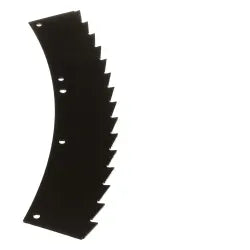 #87658100 Knife