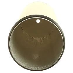 #89835746 Air Filter, Element