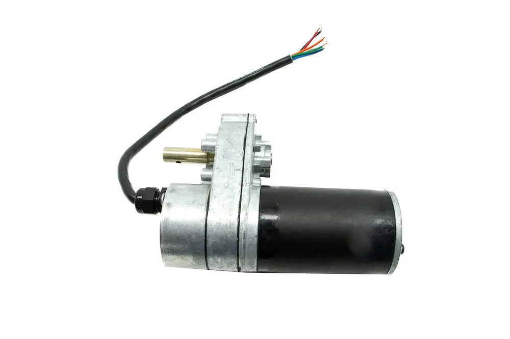 #9807904 Knife Sharpener Cover Motor