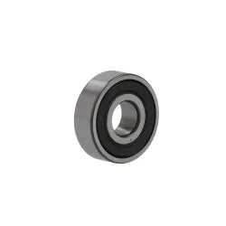 #9808450 Ball Bearing