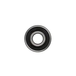 #9808450 Ball Bearing