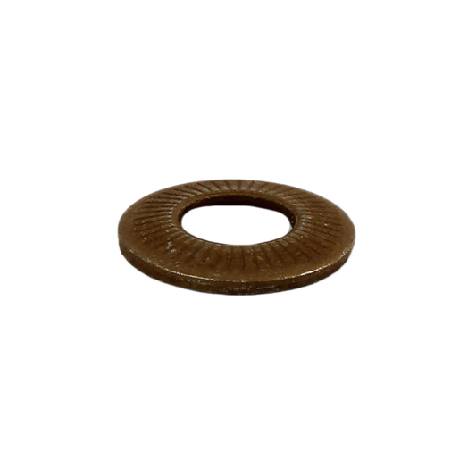 #140045 Belleville Lock Washer