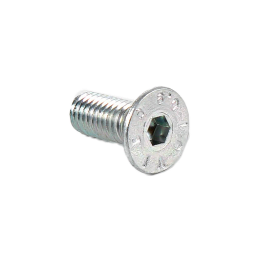 #14442021 Screw Flat Csk Hd M8 x 1.25 x 20mm