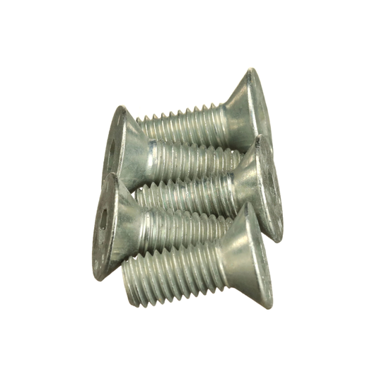 #14442021 Screw Flat Csk Hd M8 x 1.25 x 20mm
