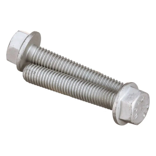 #16586825 Bolt