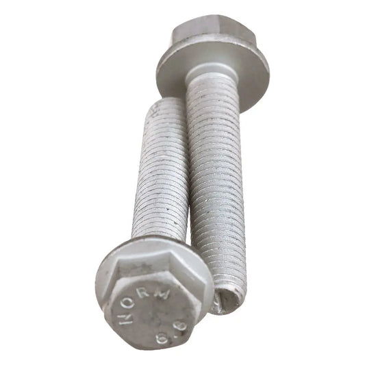 #16586825 Bolt