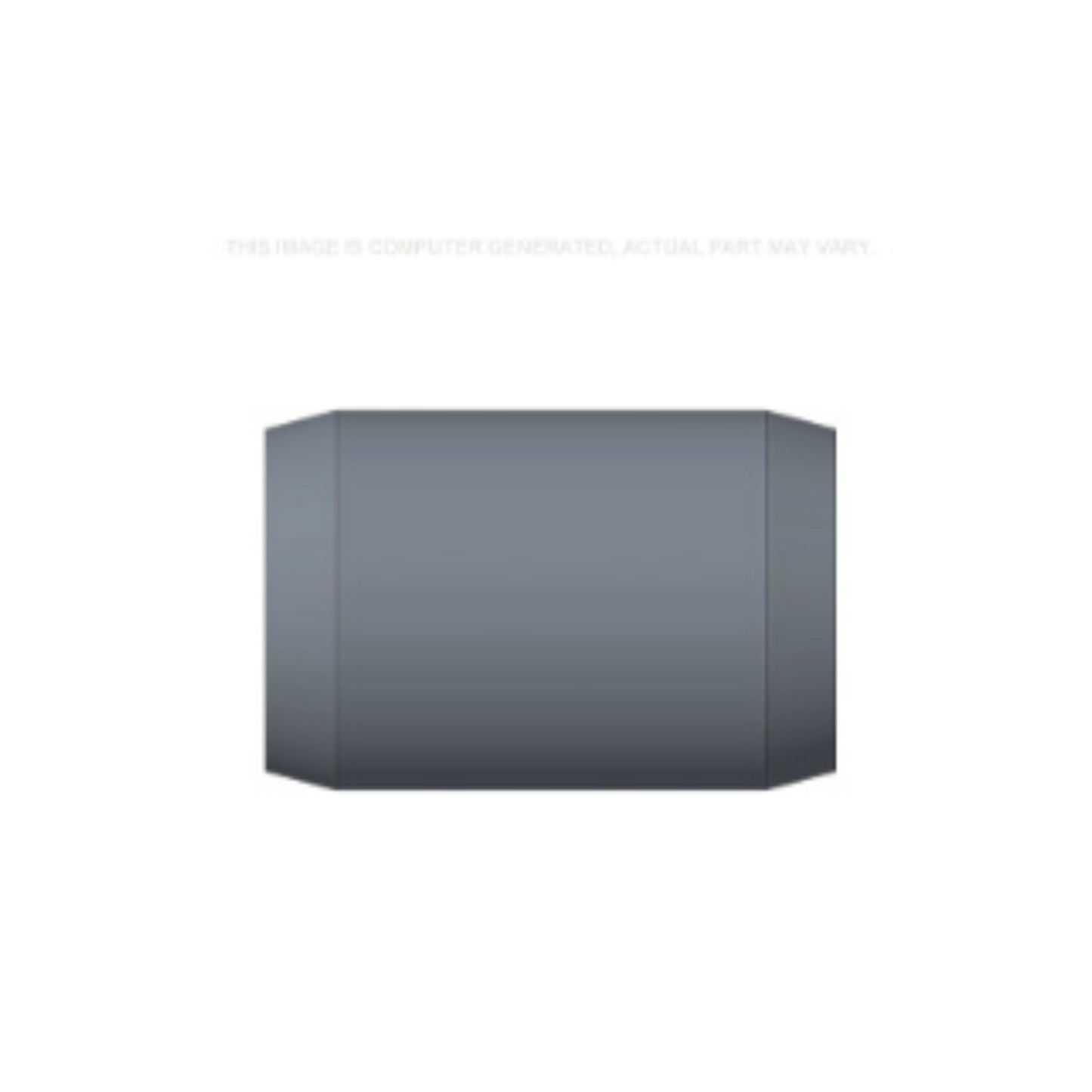 #17275410 Dowel Pin