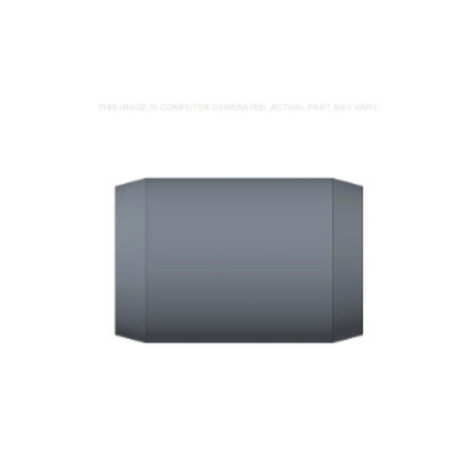 #17275410 Dowel Pin