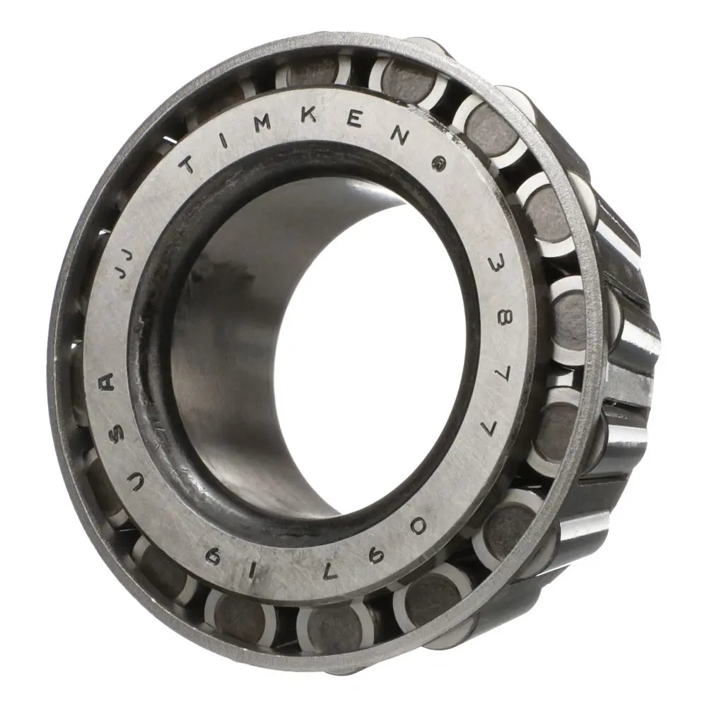 #18427 Tapered Roller Bearing Cone