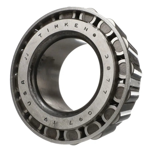 #18427 Tapered Roller Bearing Cone