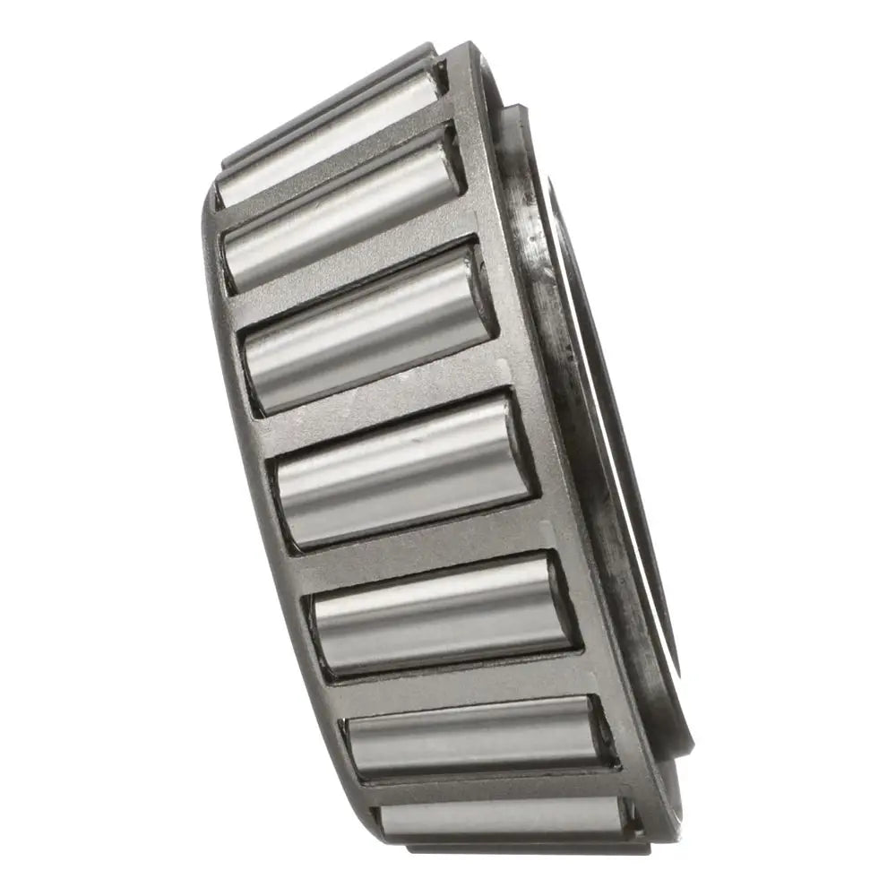 #18427 Tapered Roller Bearing Cone