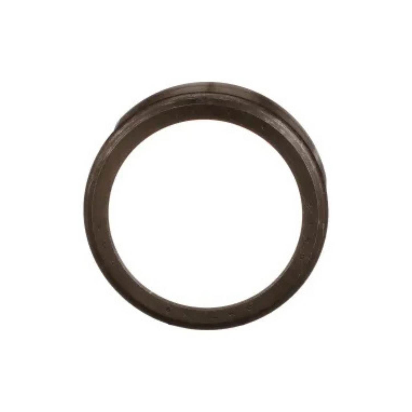 #18428 Tapered Roller Bearing Cup