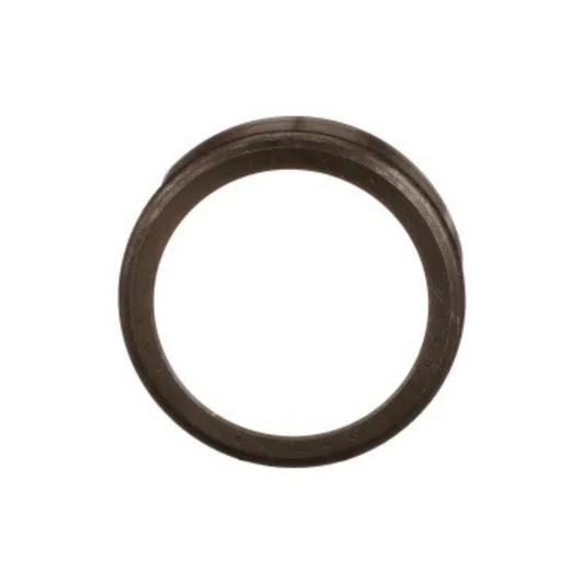 #18428 Tapered Roller Bearing Cup