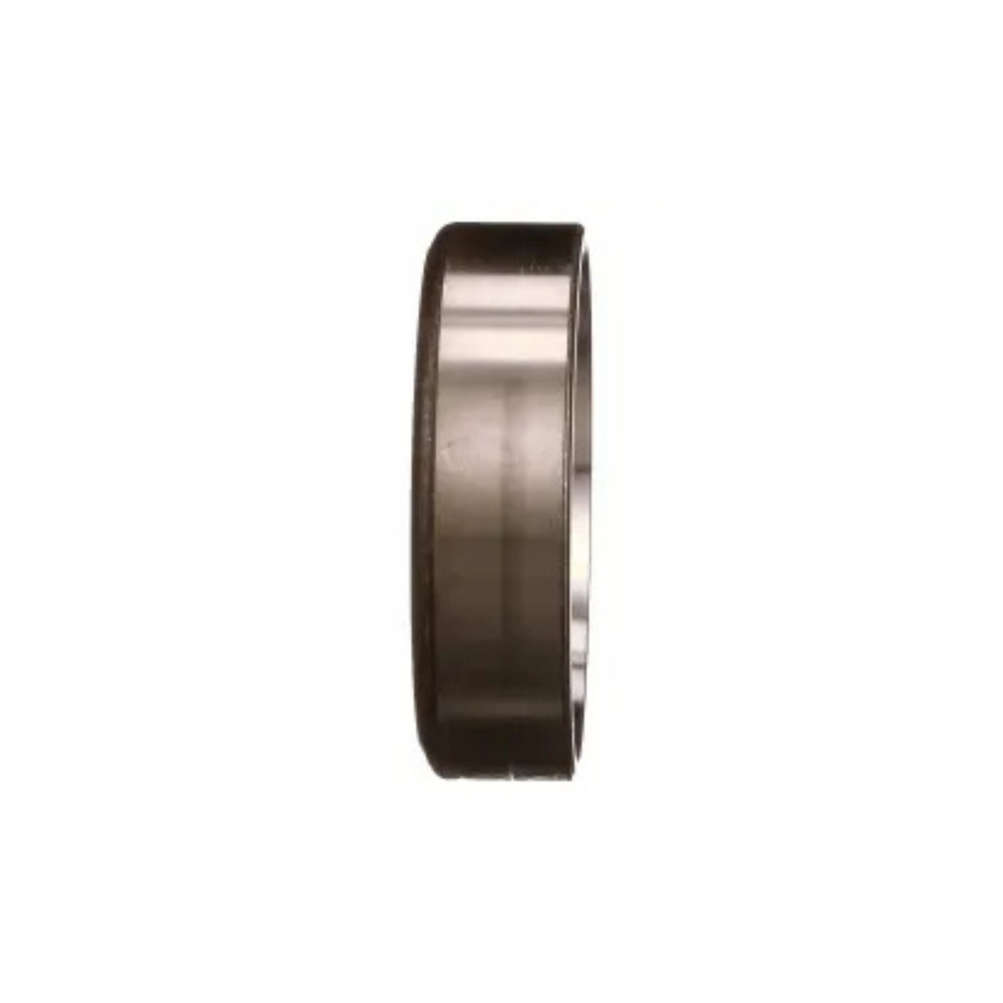 #18428 Tapered Roller Bearing Cup