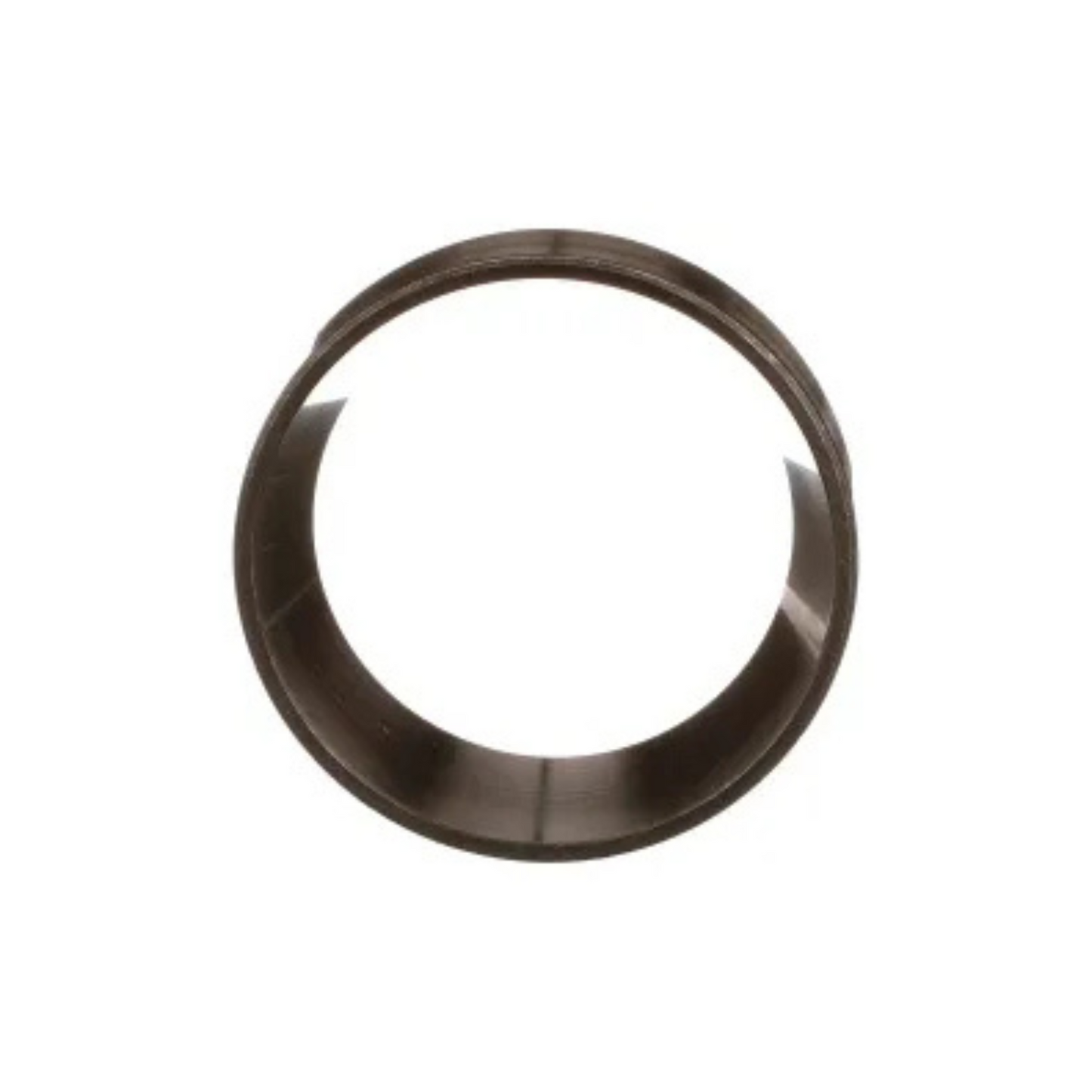 #18428 Tapered Roller Bearing Cup