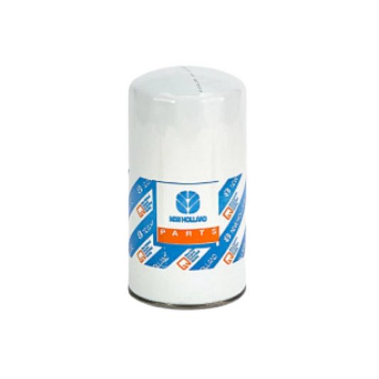 #1931048 Engine Oil Filter
