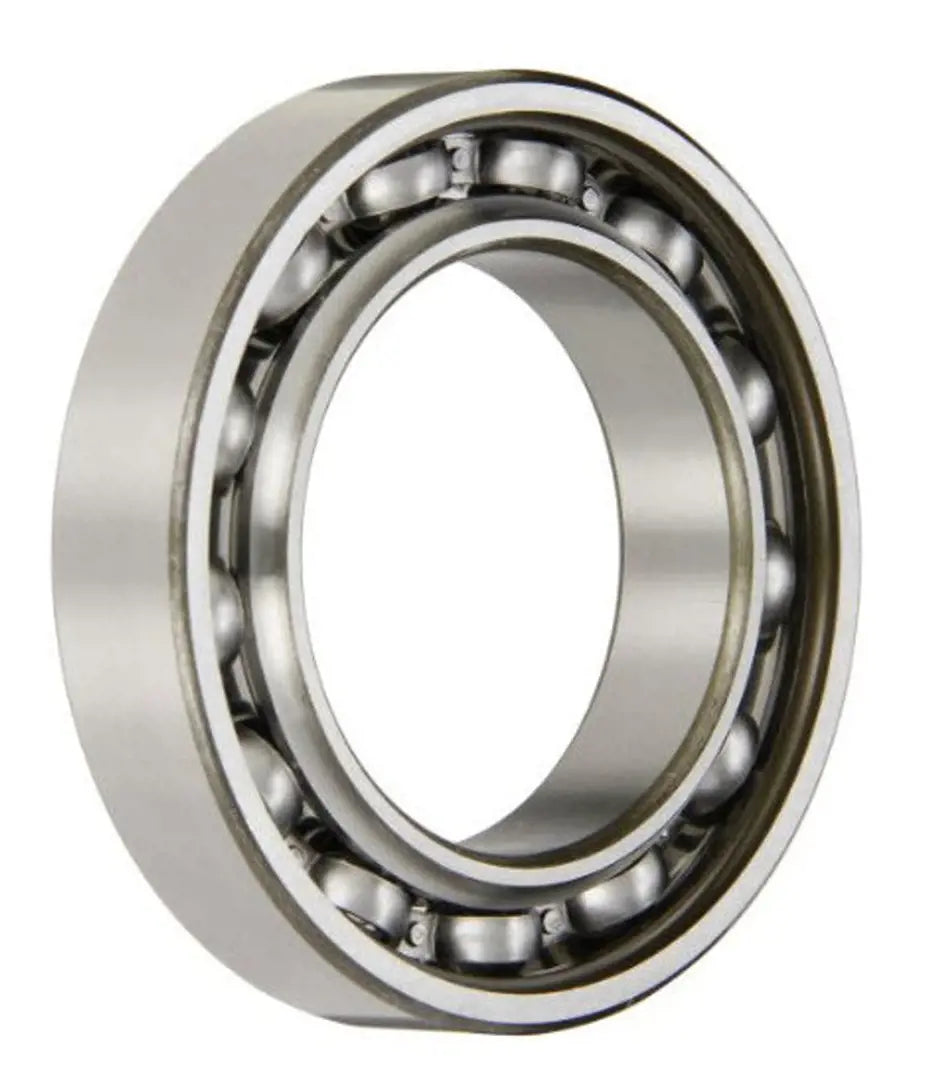 #210046 Ball Bearing