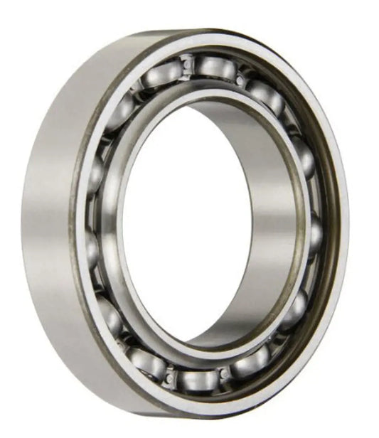 #210046 Ball Bearing