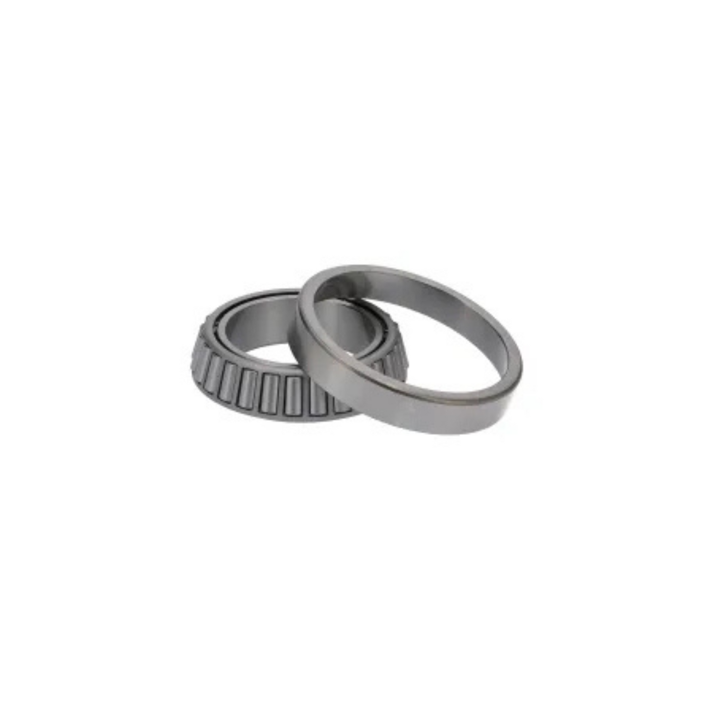 #24903490 Roller Bearing