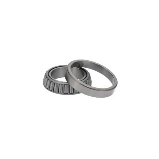 #24903490 Roller Bearing