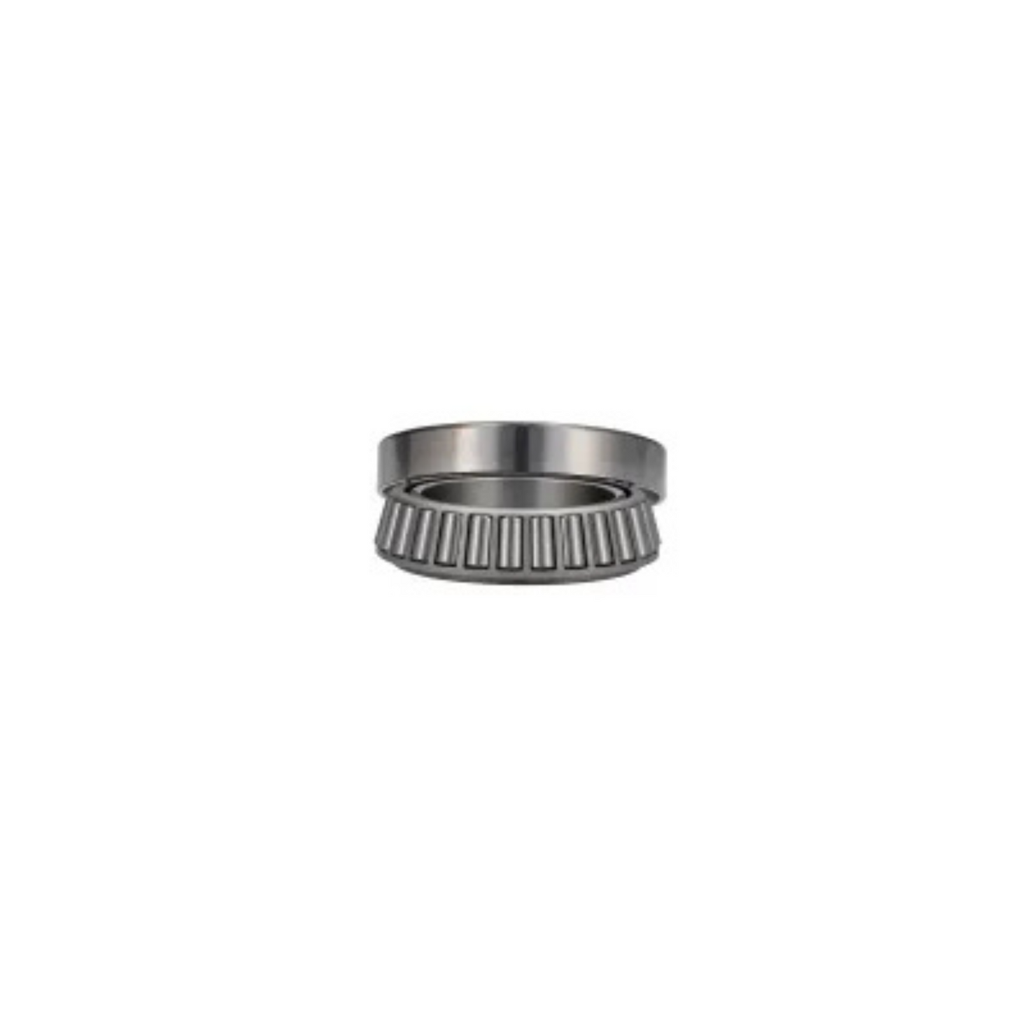 #24903490 Roller Bearing