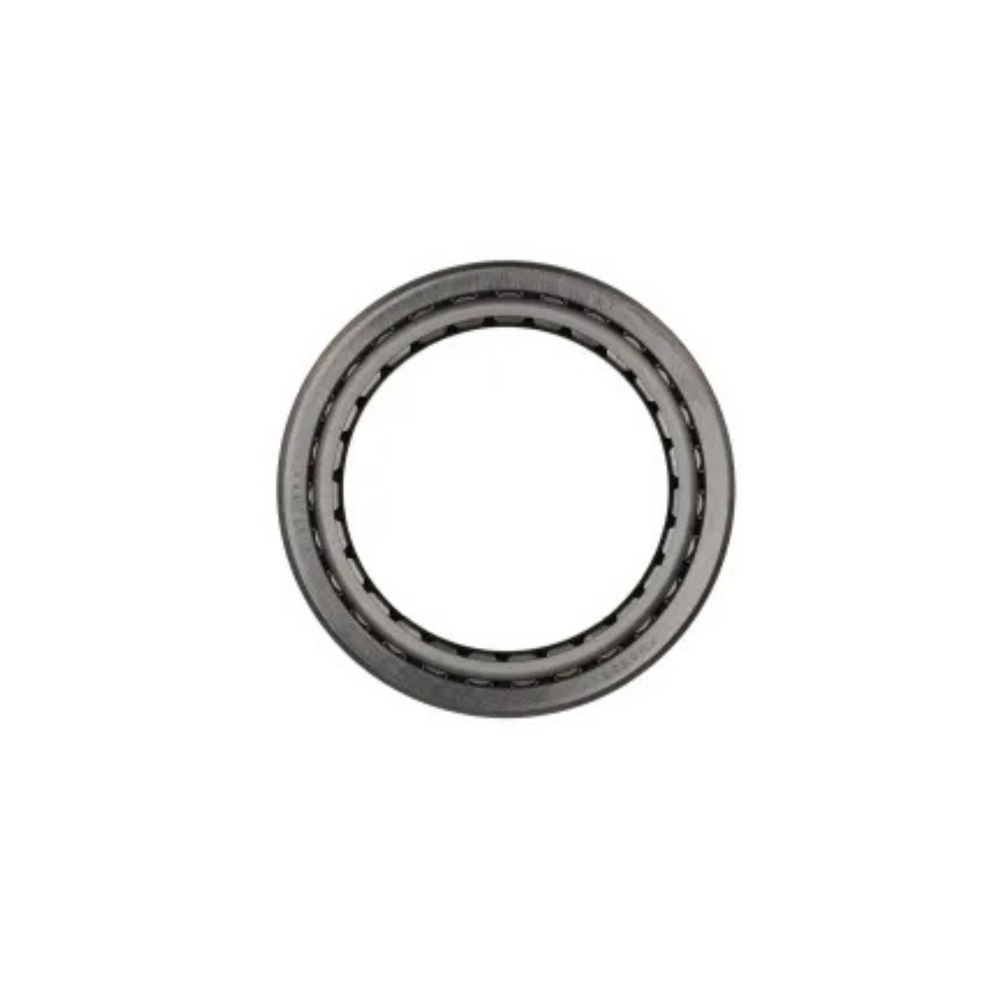 #24903490 Roller Bearing