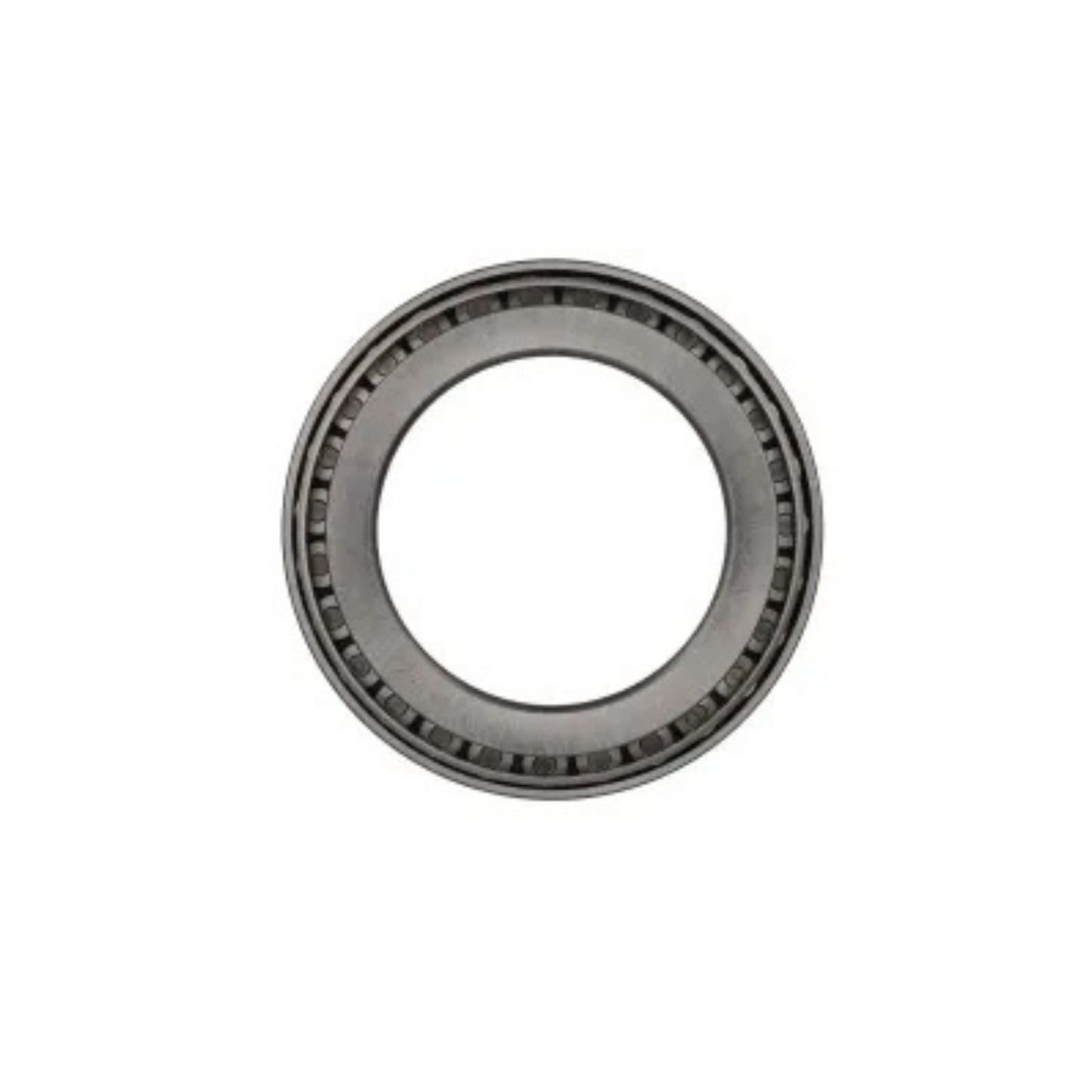 #24903490 Roller Bearing