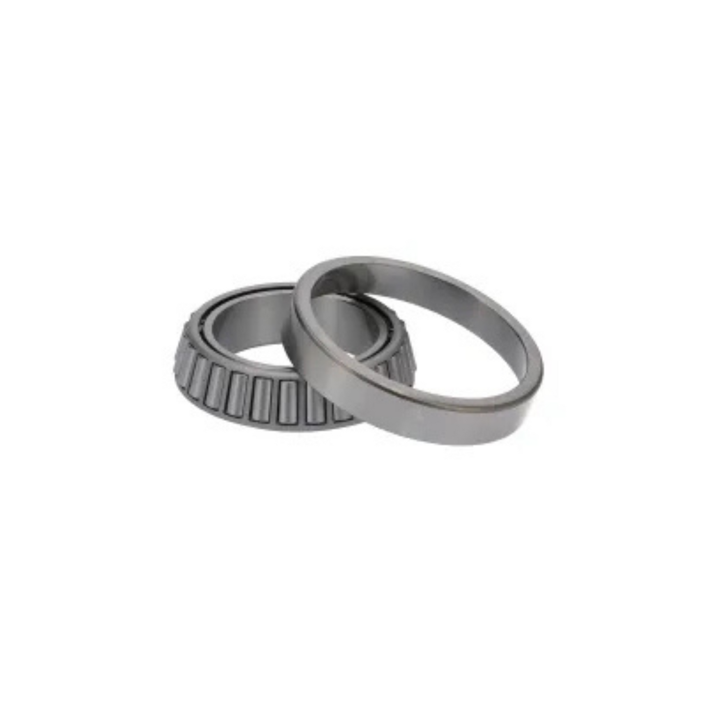 #24903490 Roller Bearing