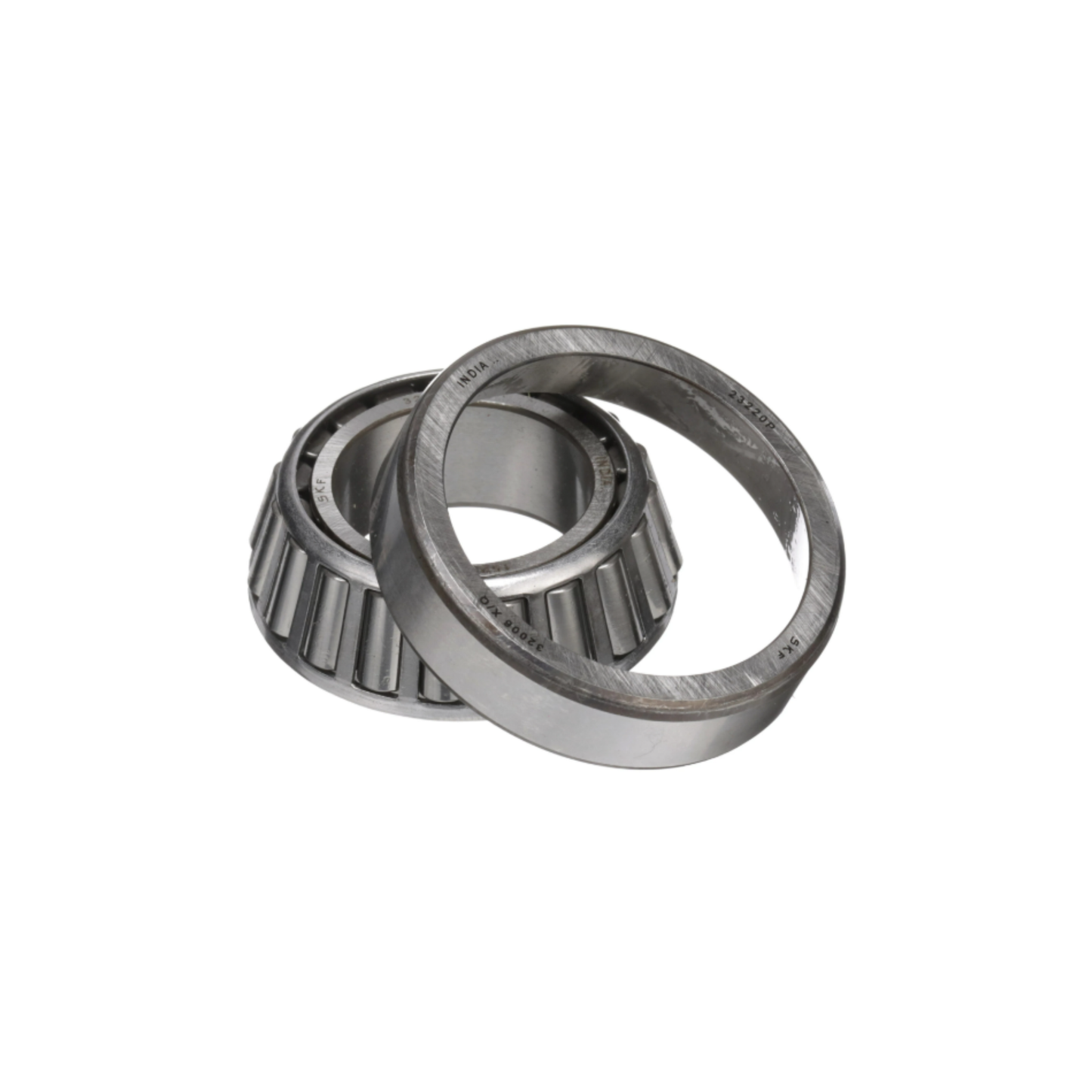 #24903780 Tapered Roller Bearing