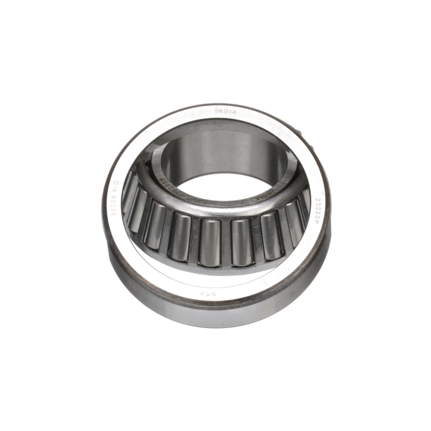 #24903780 Tapered Roller Bearing