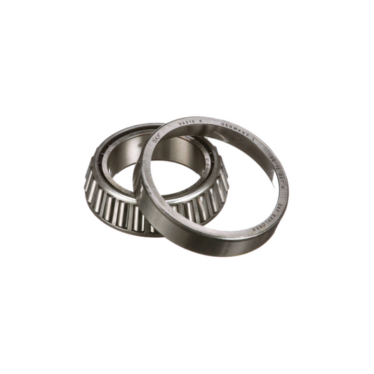 #24903830 Tapered Roller Bearing