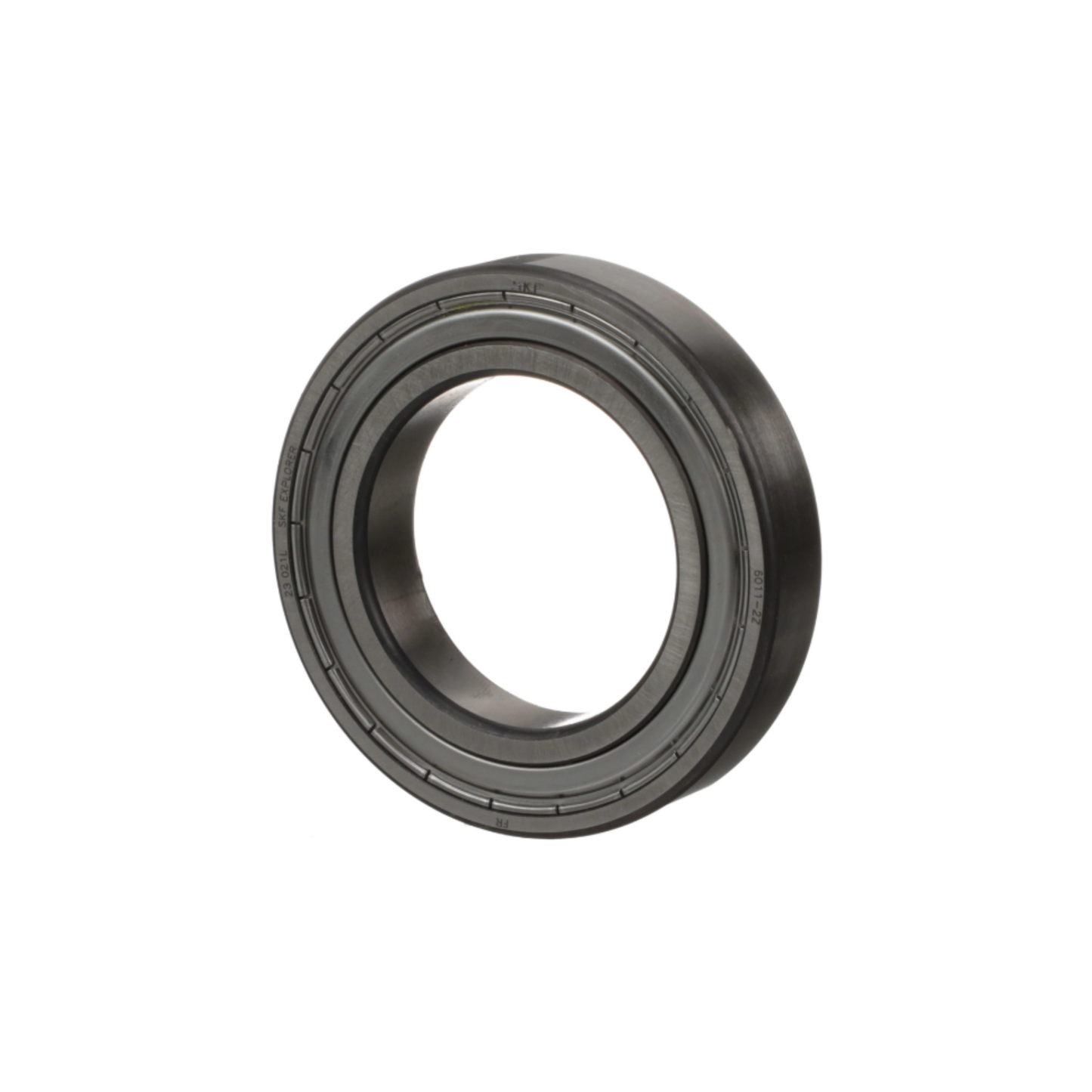 #24977960 Ball Bearing