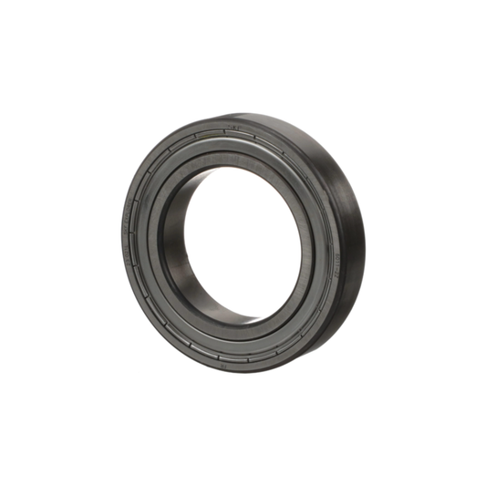 #24977960 Ball Bearing