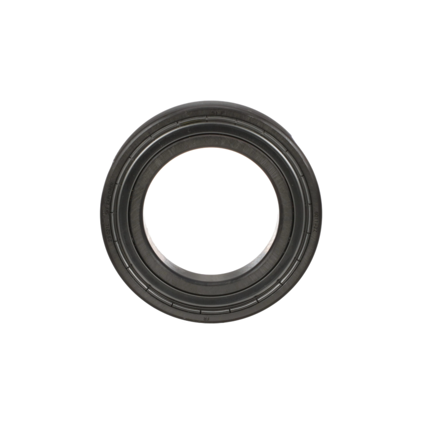 #24977960 Ball Bearing