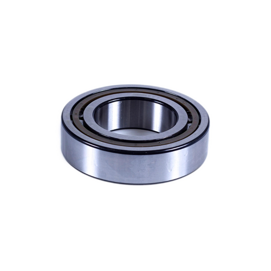 #26798680 Cylindrical Roller Bearing