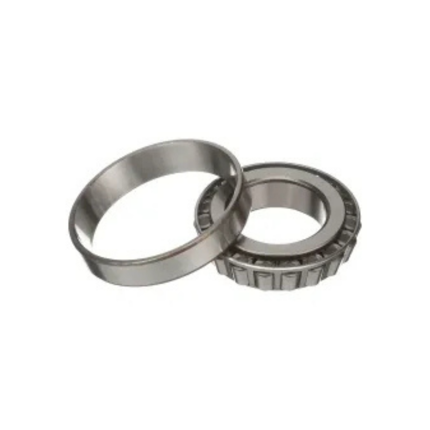#26799970 Tapered Roller Bearing