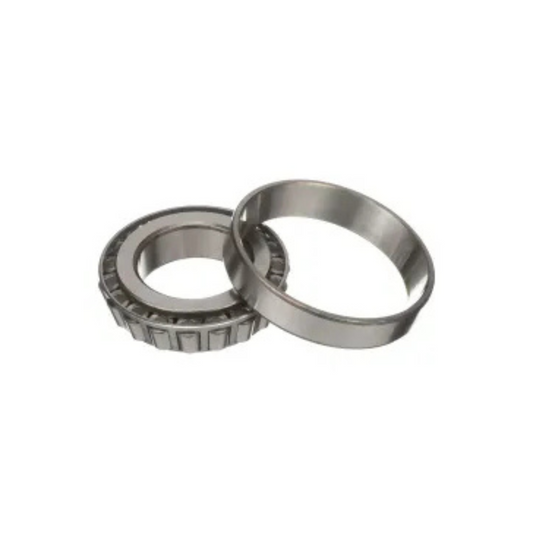 #26799970 Tapered Roller Bearing