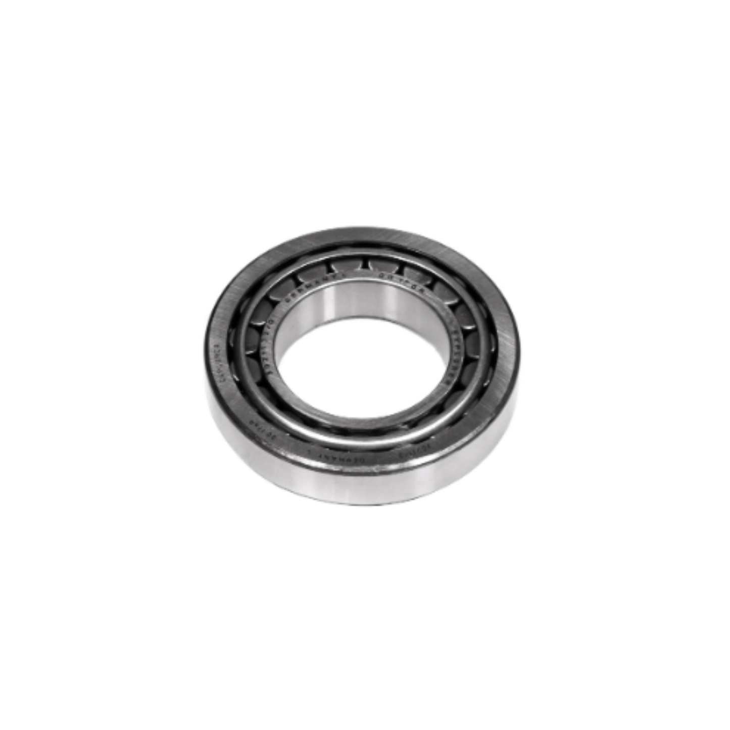 #26799990 Tapered Roller Bearing