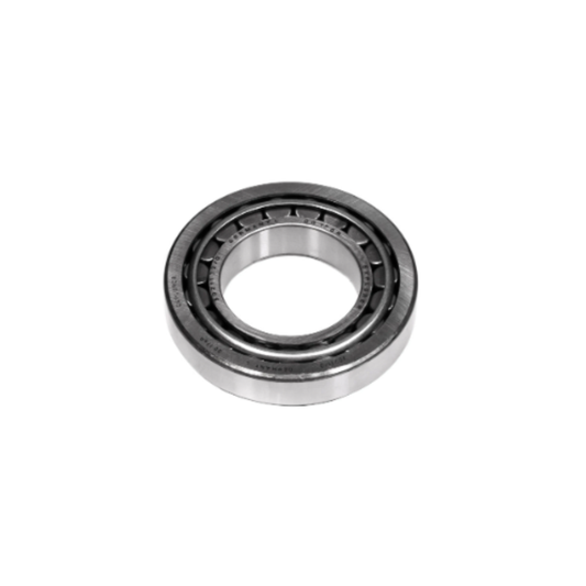 #26799990 Tapered Roller Bearing