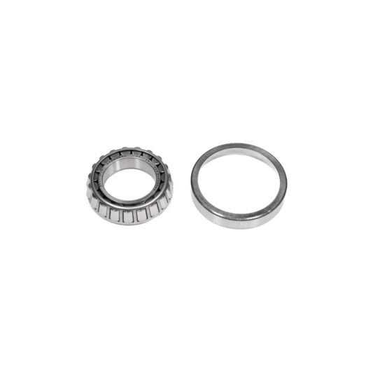 #26799990 Tapered Roller Bearing